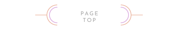 pagetop